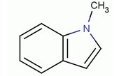 1-Methylindole(CAS:603-76-9)