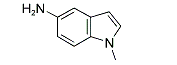 5-Amino-1-Methyl-1H-Indole(CAS:102308-97-4)
