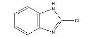 2-Chlorobenzimidazole(CAS:4857-06-1)