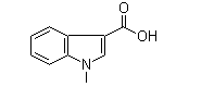 1-Methylindole-3-Carboxylic Acid(CAS:32387-21-6)