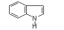 Indole(CAS:120-72-9)