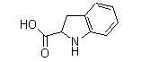 Indoline-2-Carboxylic Acid(CAS:78348-24-0)