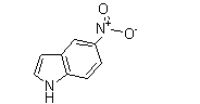 5-Nitroindole(CAS:6146-52-7)