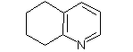 5,6,7,8-Tetra-Hydroquinoline(CAS:10500-57-9)