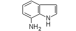 7-Aminoindole(CAS:5192-04-1)