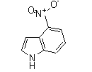 4-Nitroindole(CAS:4769-97-5)