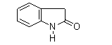 Oxindole(CAS:59-48-3)