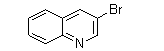 3-Bromoquinoline(CAS:5332-24-1)