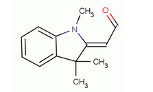 Fiocher's Aldehyde(CAS:84-83-3)