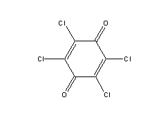 P-Chloroanil(CAS:118-75-2)