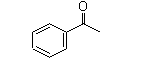 Acetophenone(CAS:98-86-2)