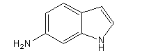 6-Aminoindole(CAS:5318-27-4)