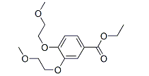 Erlotinib Intermediate I(CAS:183322-16-9)