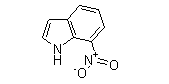 7-Nitroindole(CAS:6960-42-5)