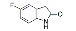 5-Fluoro-2-Oxindole(CAS:56341-41-4)
