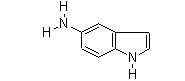 5-Aminoindole(CAS:5192-03-0)