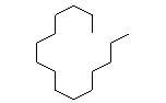 N-Pentadencane(CAS:629-62-9)