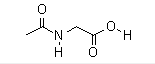 N-Acetylglycine(CAS:543-24-8)