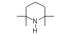 2,2,6,6-Tetramethylpiperidine(CAS:768-66-1)