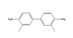 3,3'-Dimethyl-Benzidine(CAS:119-93-7)