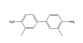 3,3'-Dimethyl-Benzidine(CAS:119-93-7)