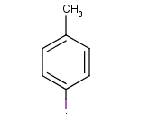 4-Iodotoluene(CAS:624-31-7)