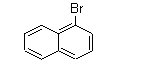 1-Bromonaphthalene(CAS:90-11-9)