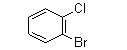 1-Bromo-2-Chlorobenzene(CAS:694-80-4)