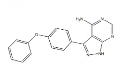 Ibrutinib Intermediate(N-2)(CAS:330786-24-8)