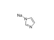 Sodium Imidazole(CAS:5587-42-8)