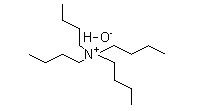 Tetrabutylammonium Hydroxide(CAS:2052-49-5)