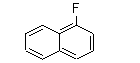 1-Fluoronaphthalene(CAS:321-38-0)