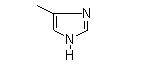 4-Methylimidazole(CAS:822-36-6)