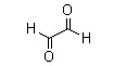 Glyoxal(CAS:107-22-2)