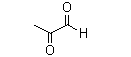 Methylglyoxal(CAS:78-98-8)