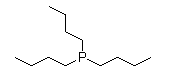Tributyl Phosphine(CAS:998-40-3)