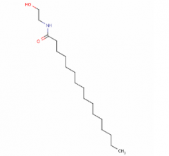 Palmitoylethanolamide(CAS:544-31-0)