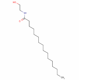 Palmitoylethanolamide(CAS:544-31-0)