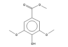 Methyl Eugenate(CAS:884-35-5)