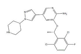 (S)-G-Fitinib(CAS:1374356-45-2)