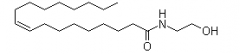 N-Oleoyl Ethanolamine(CAS:111-58-0)