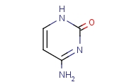 Cytosine(CAS:71-30-7)