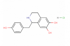 Demethyl(CAS:11041-94-4)
