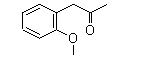 2-Methoxyphenylacetone(CAS:5211-62-1)