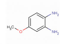 4-Methoxy-O-Phenylenediamine(CAS:102-51-2)