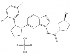 LOXO-101(CAS:1223405-08-0)