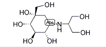 Voglibose(CAS:83480-29-9)