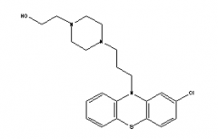 Perphenazine(CAS:58-39-9)