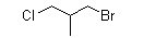 1-Bromo-2-Chloro-2-Methylpropane(CAS:6974-77-2)