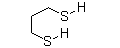 1,3-Dimercaptopropane(CAS:109-80-8)